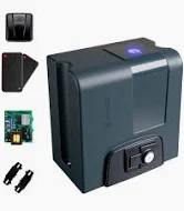 CJMOV DZ NANO 36 NITRO 127V/220V 650KG