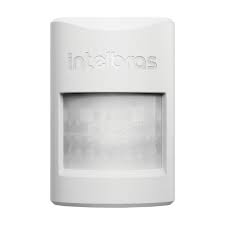 SENSOR IR IVP INTELBRAS S/FIO IVP 1000 PET SMART - 4541073