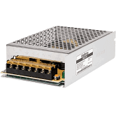 FONTE ALIM AUT AC/DC 12,8V 20A EFM 1220 INTELBRAS