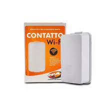 CONTATTO PPA W-FI A36422