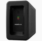 NOBREAK INTELBRAS ATTIV 1200VA-220V MONO