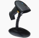 LEITOR TANCA CODIGO DE BARRAS USB TL-220
