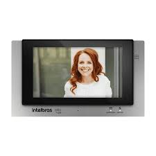 MODULO INTERNO WT7 - P/ VIDEOPORTEIRO WT7