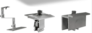 KIT CERAMICA ( 4 PLACAS )