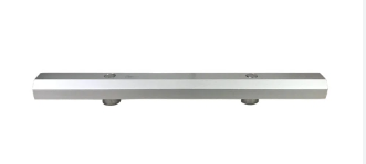 EMENDA DO PERFIL EASY FIX - NTC-00190-1
