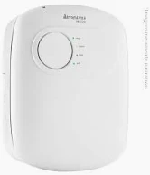 FONTE CARREGADORA AUTOMATIZA NOVA FA1220S INTELBRAS