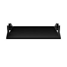 BANDEJA CHANTELIER P/RACK TORRE BC2U 500 MM
