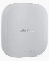 ROTEADOR DIGITAL SEM FIO 5GHZ E 16DBI WOM AC - INTELBRAS 