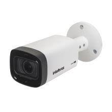 CAMERA VHD 3140 INTELBRAS