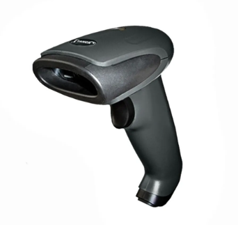 LEITOR TANCA CODIGO DE BARRAS USB TL-120