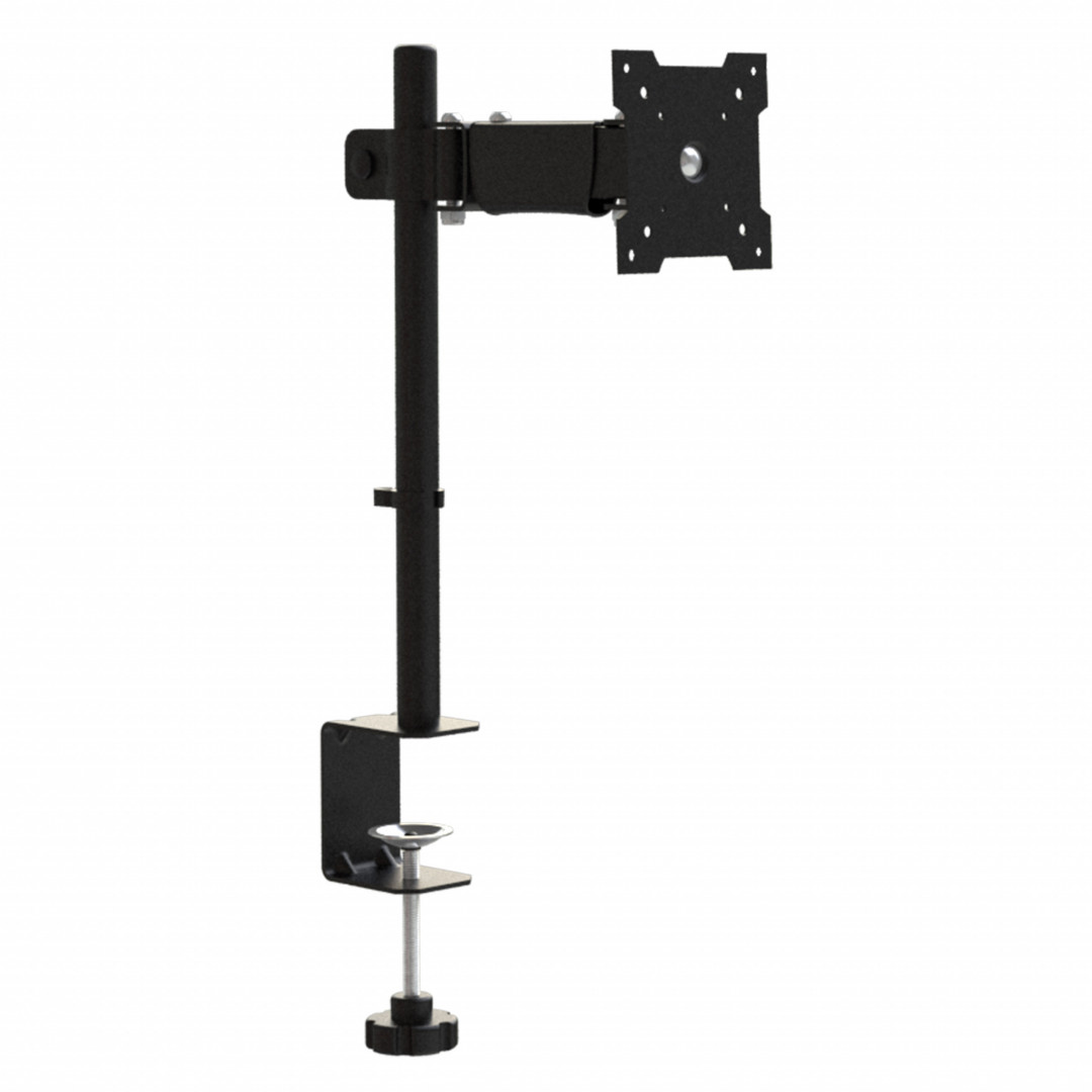 SUP.P/MONITOR BRASFORMA BM-812