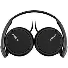 FONE DE OUVIDO SONY MDR - ZX 110