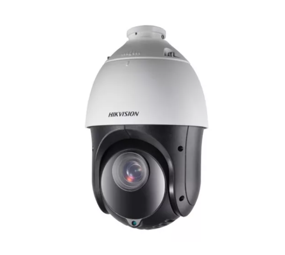 CAMERA SPEED DOME IP DS-2DE4215 IW-DE E SKD+ZJ