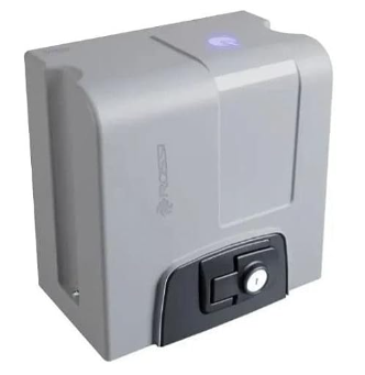 DESLIZANTE - DZ4 36 NITRO 850 KG 127V/220V- 16720