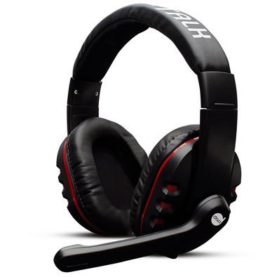 FONE DE OUVIDO GAMER X-TALK PRO