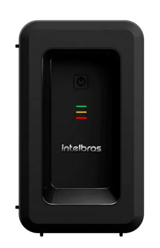 NOBREAK INTELBRAS ATTIV SEG POWER- BI+ 4822213