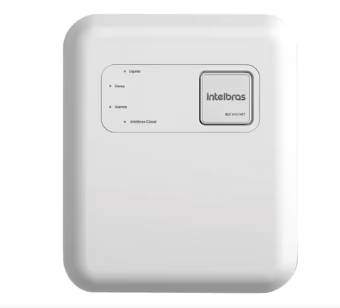 CERCA ELETRICA S/BATERIA ELC 6012 NET