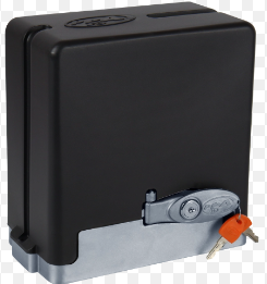 DESLIZANTE PPA DZ STARK 600  MONOFASICA AGILITY POP 220V F02244269