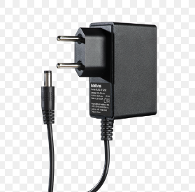 FONTE ALIMENTACAO AC/DC 12,8V 02A EF 1202 - 482003
