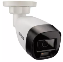 CAMERA BULLET VHD 1120 B FULL COLOR TV PROF