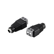 CONECTOR CONEX 1000 INTELBRAS FEMEA P4 