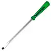 NVD 04 CANAIS IP 1404 INTELBRAS