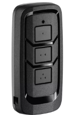 CONTROLE REMOTO XAC 4003
