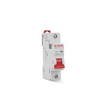 DISJUNTOR LEGRAND 63A  UNIPOLAR 300A