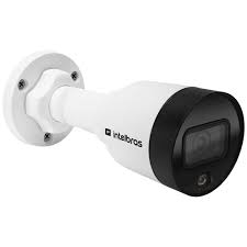 CAMERA BULLET IP 20M VIP 1220 FC+