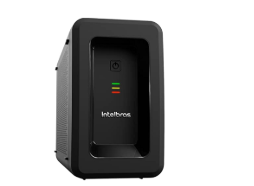 NOBREAK ATTIV 1500VA BIVOLT - INTELBRAS
