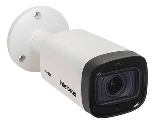 CAMERA BULLET IP 50M VIP 3250 IA 