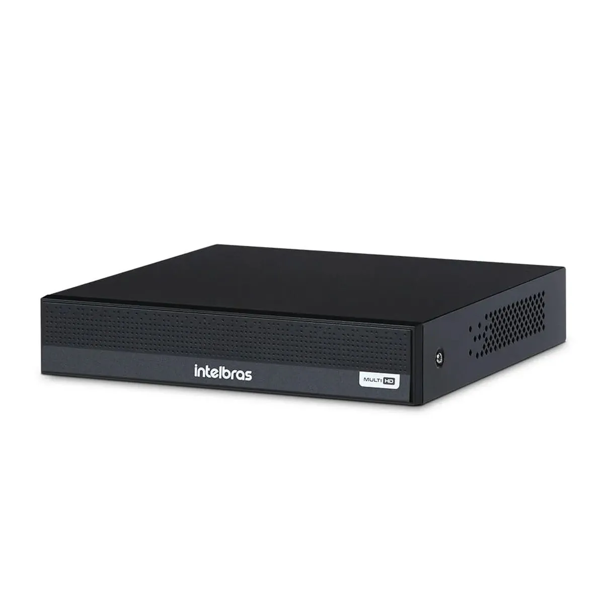 GRAVADOR DIG. DE VIDEO MHDX 3104-C INTELBRAS