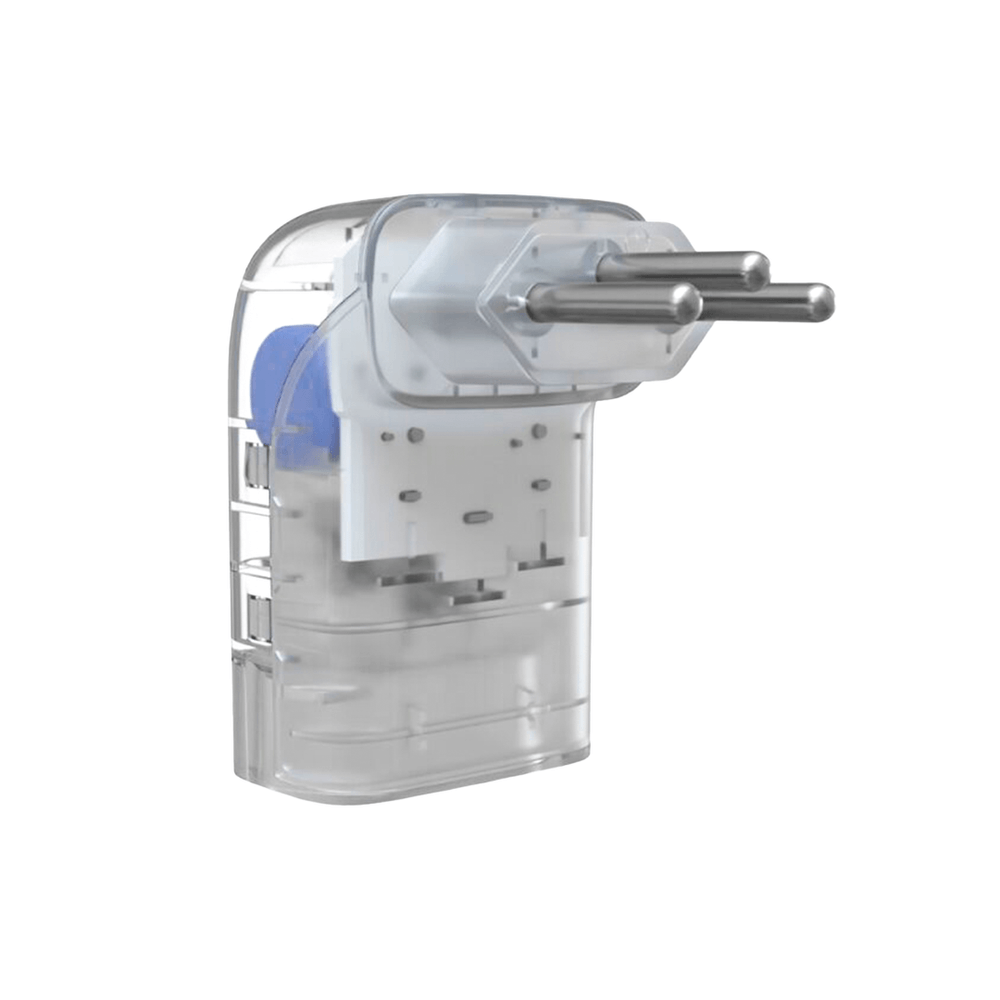 PROTETOR DPS PROTECTOR PLUG 10A