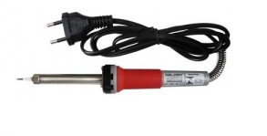 FERRO DE SOLDA SE-40 35W