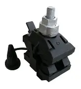CONECTOR DERIV PERFURANTE . 10-95X1,5-10MM2 PC