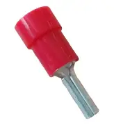 TERMINAL ISOL PINO 10MM2 VM TPP-24 PC