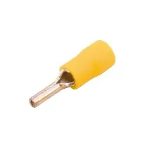 TERMINAL ISOL PINO 4-6 MM2 M4 AM PC