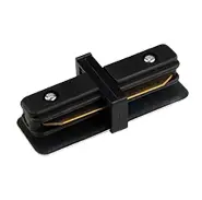EMENDA P/TRILHO ELETRIFICADO RETA PT PC