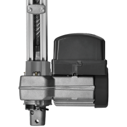 BASCULANTE PPA BV POTENZA 400 JET FLEX 1,40 FACILITY F01624072