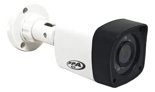 CAMERA PPA IR 20 4X1 1/3 CX3020 4416004311