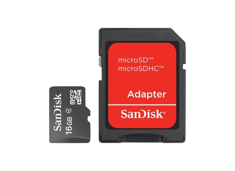 MICRO SD 64GB MEM CARTAO DE MEMORIA  MEM