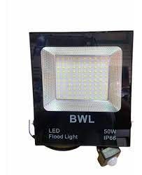 REFLETOR / PROJETOR DE LED 300 W 6,5 IP 66 ENERGIA