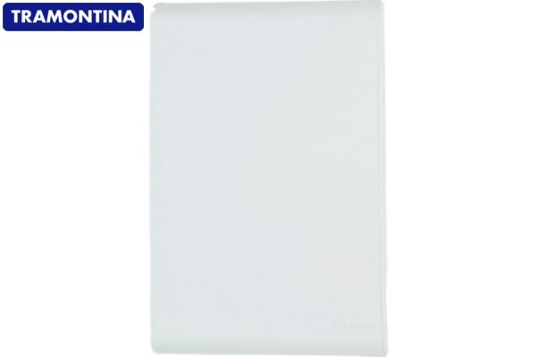 PLACA 4X2 LIZ BR CEGA PC