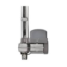 BASCULANTE PPA POTENZA 400 JETFLEX 3S 60C 1,50   F01624073