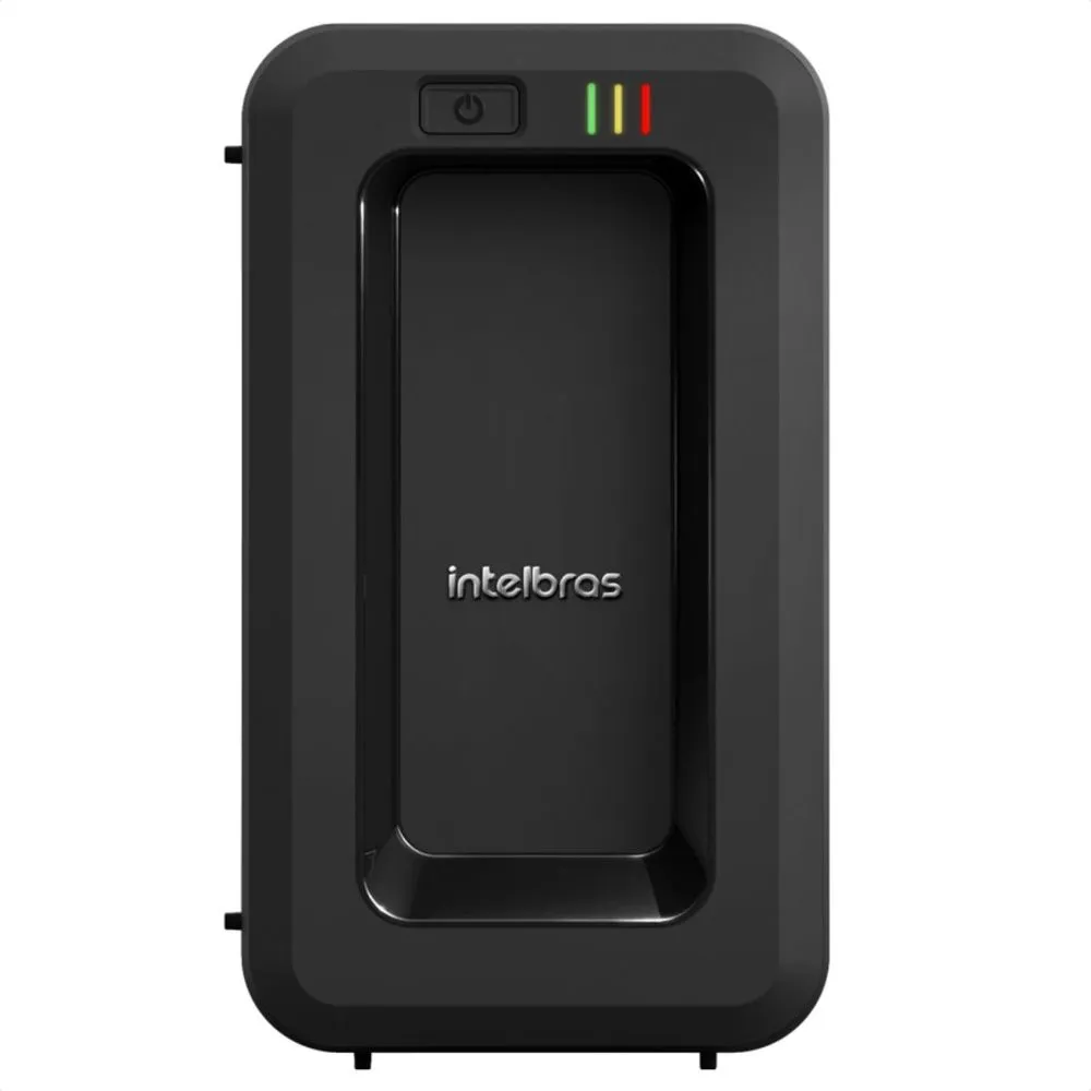NOBREAK ATTIV 0600VA BIVOLT - 4822202