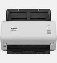 SCANNER BROTHER ADS3100
