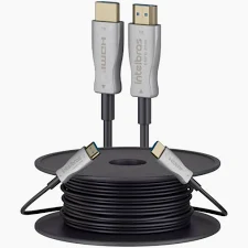 CABO HDMI FIBRA OPTICA - CHFO 2030