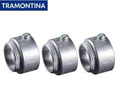 CONECTOR PARA CONDULETE MULTIPLO 3/4  INFRA  