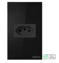 TOMADA INTELIGENTE WI-FI ETW1001