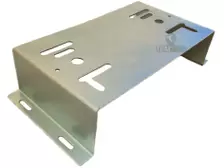 BASE DE PISO P / MOTOR DES.
